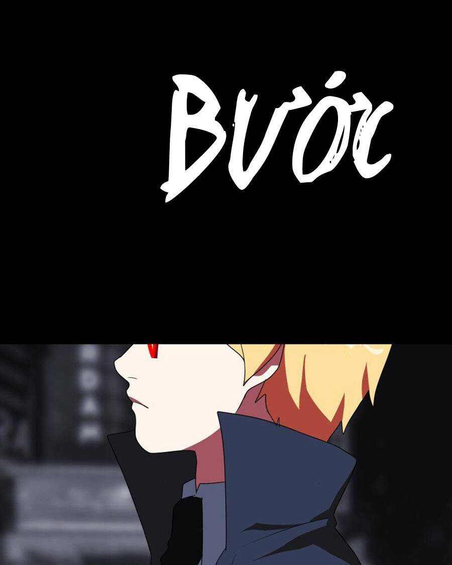 Tử Thần Chapter 33 - Trang 2