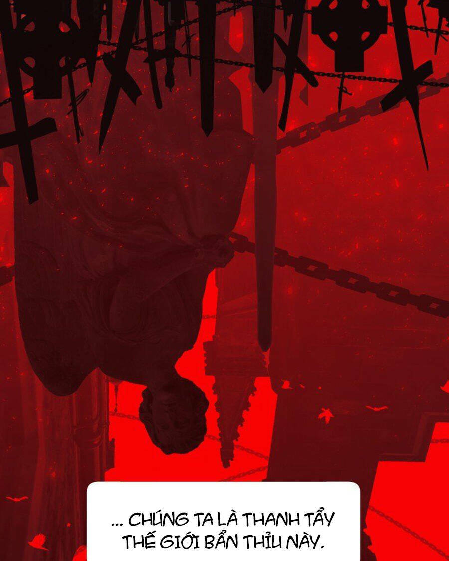 Tử Thần Chapter 33 - Trang 2