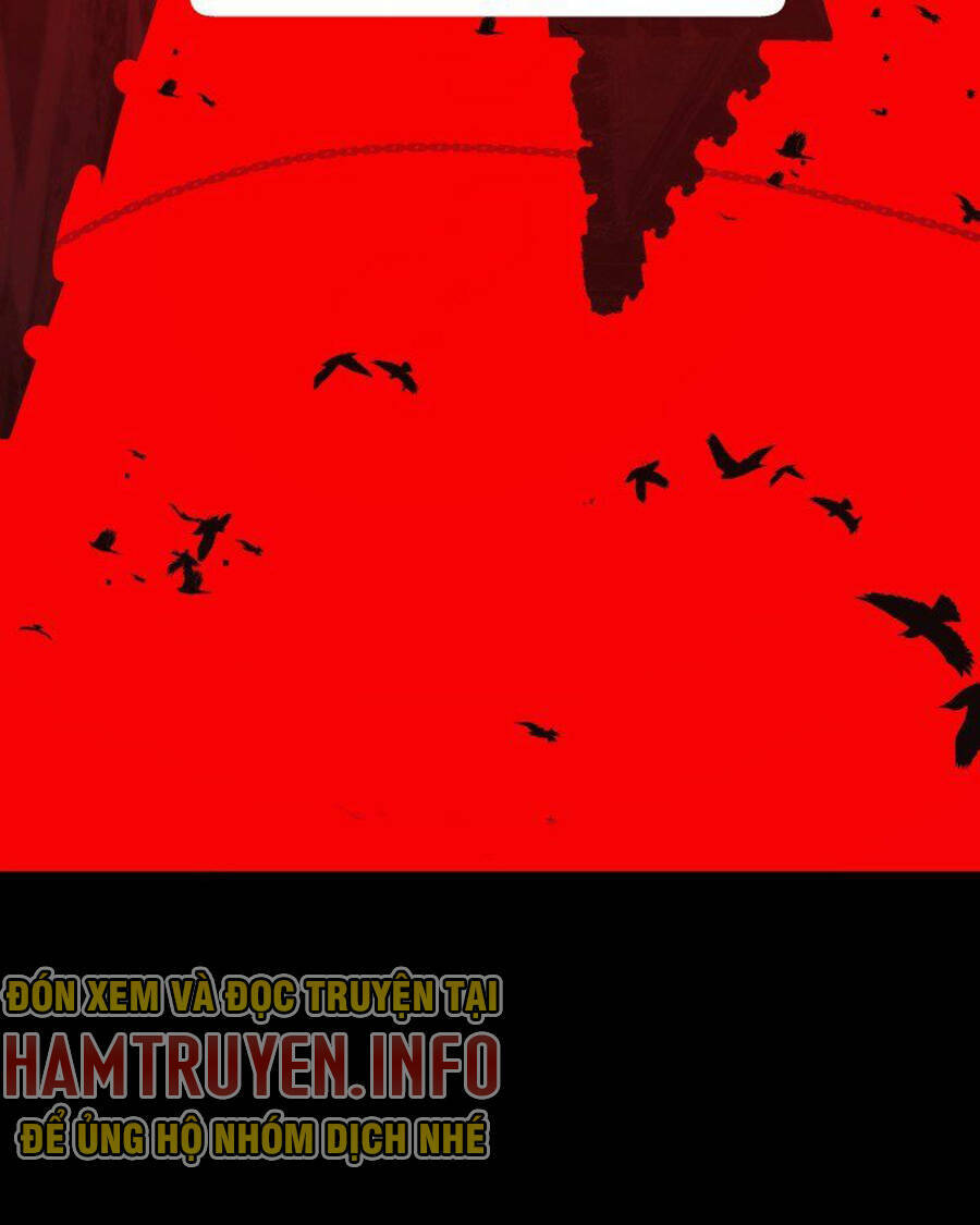 Tử Thần Chapter 33 - Trang 2