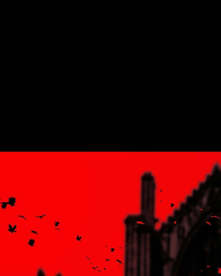 Tử Thần Chapter 33 - Trang 2