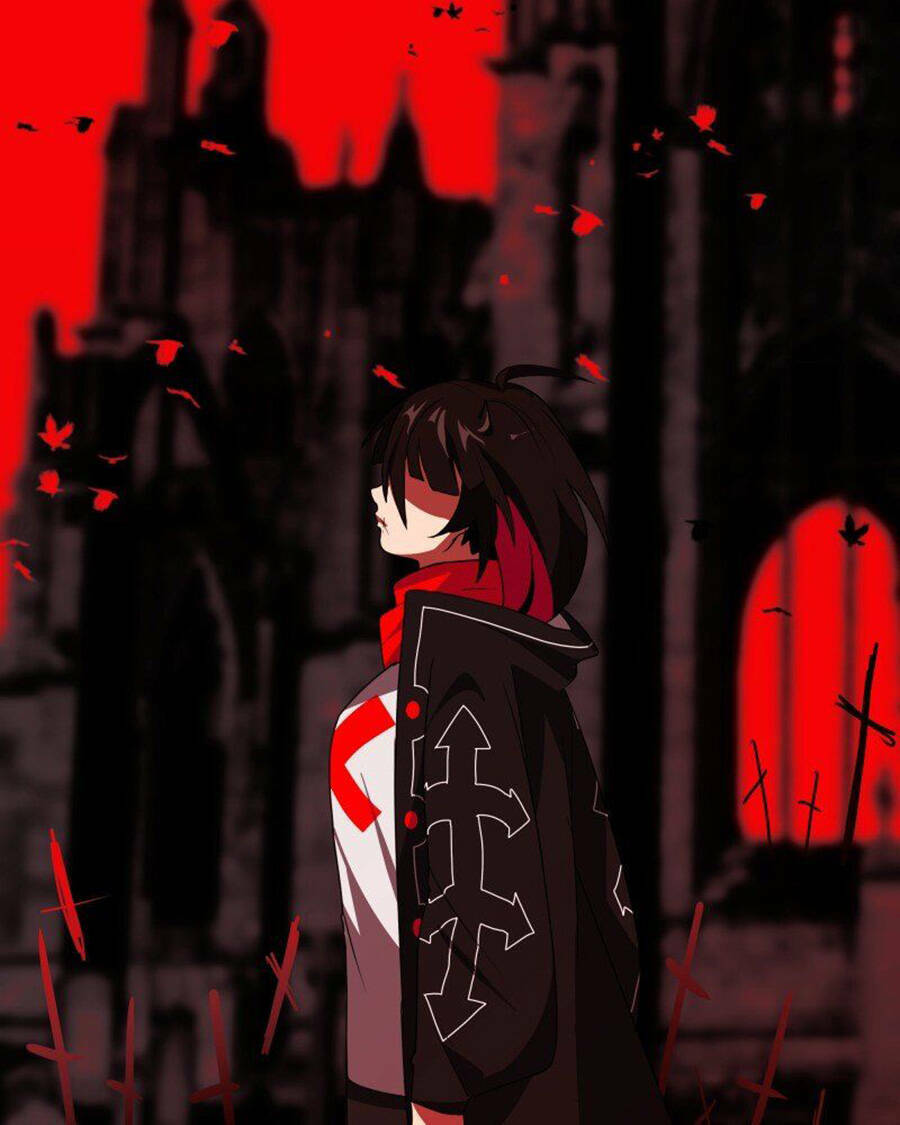 Tử Thần Chapter 33 - Trang 2