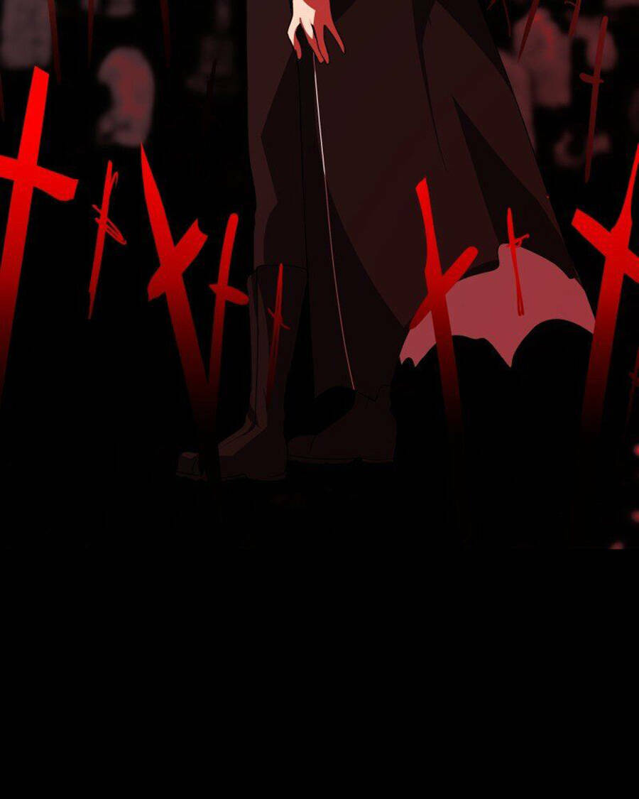 Tử Thần Chapter 33 - Trang 2