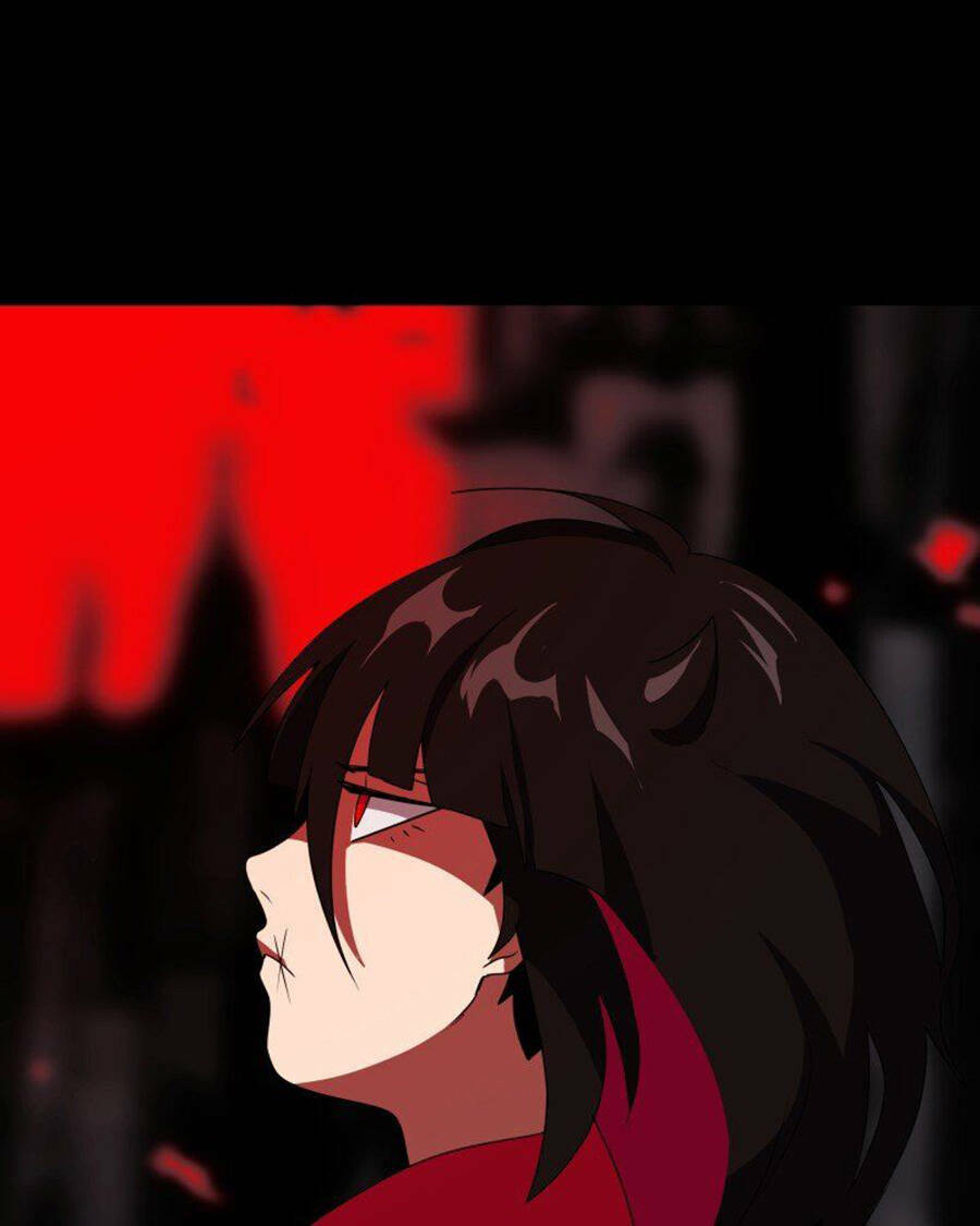 Tử Thần Chapter 33 - Trang 2