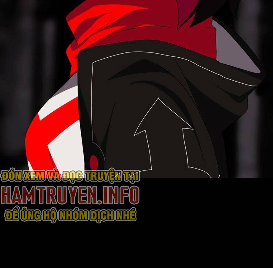 Tử Thần Chapter 33 - Trang 2