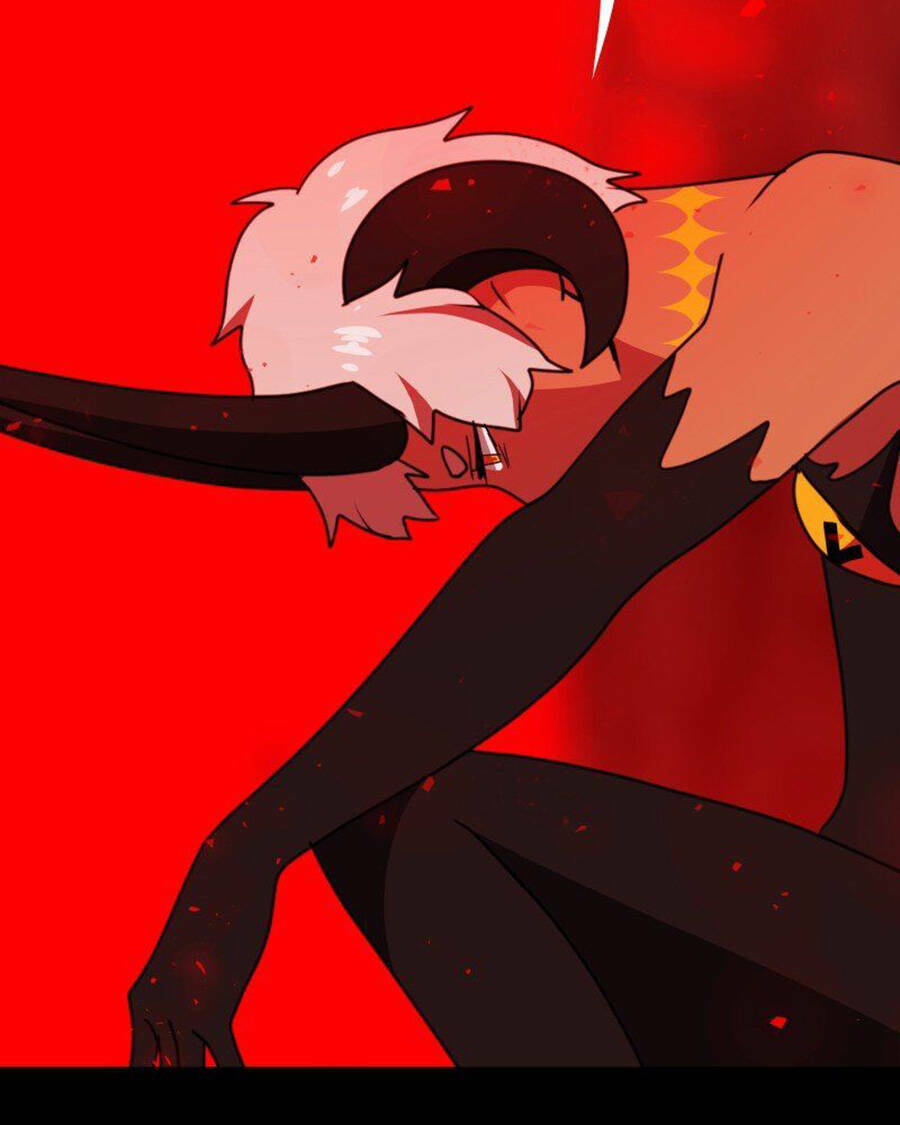 Tử Thần Chapter 34 - Trang 2