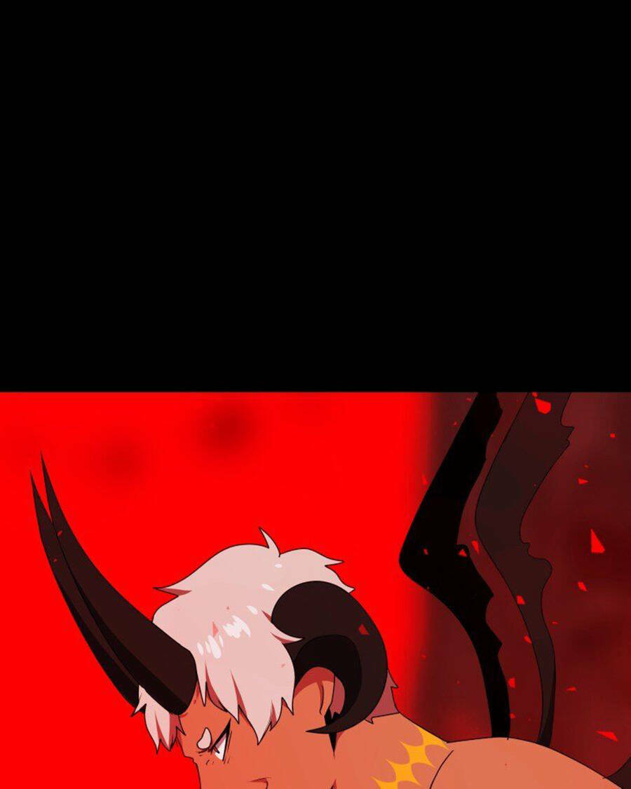 Tử Thần Chapter 34 - Trang 2