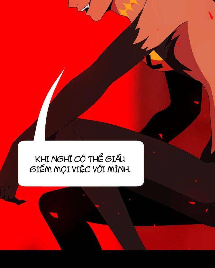 Tử Thần Chapter 34 - Trang 2