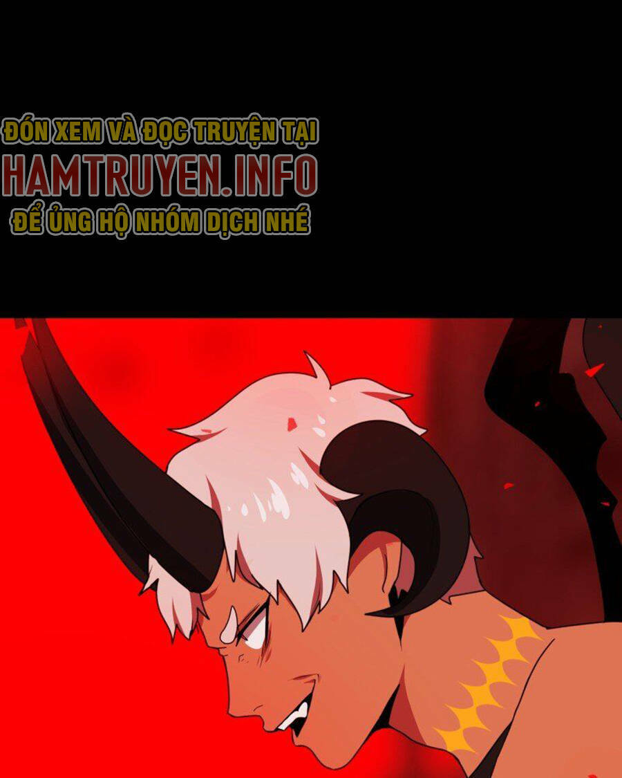 Tử Thần Chapter 34 - Trang 2