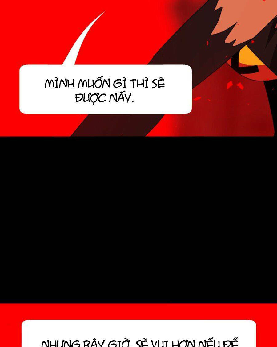 Tử Thần Chapter 34 - Trang 2