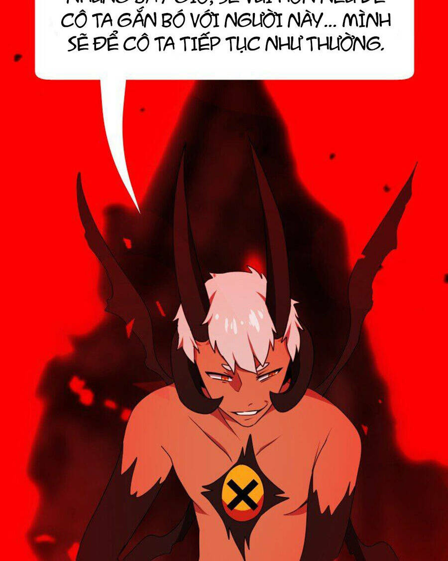 Tử Thần Chapter 34 - Trang 2