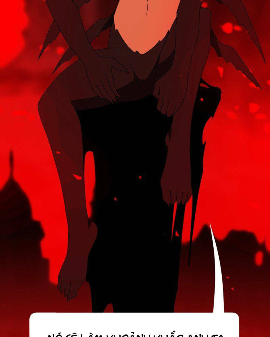 Tử Thần Chapter 34 - Trang 2