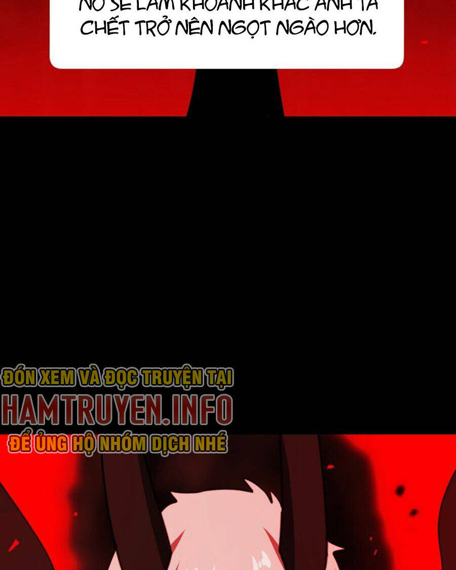 Tử Thần Chapter 34 - Trang 2