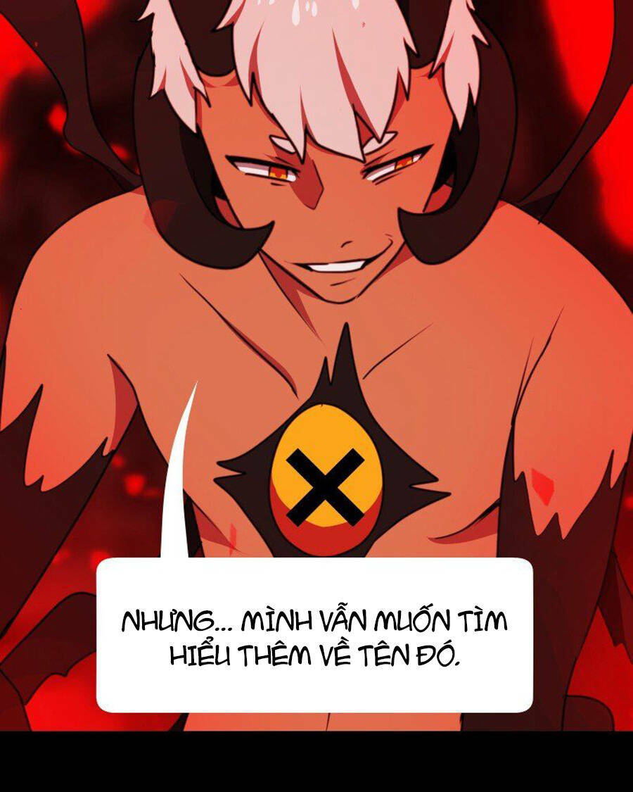 Tử Thần Chapter 34 - Trang 2