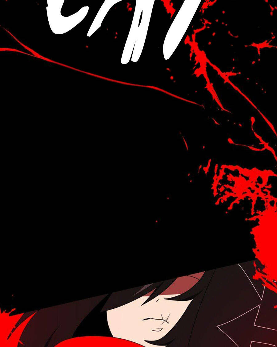 Tử Thần Chapter 34 - Trang 2