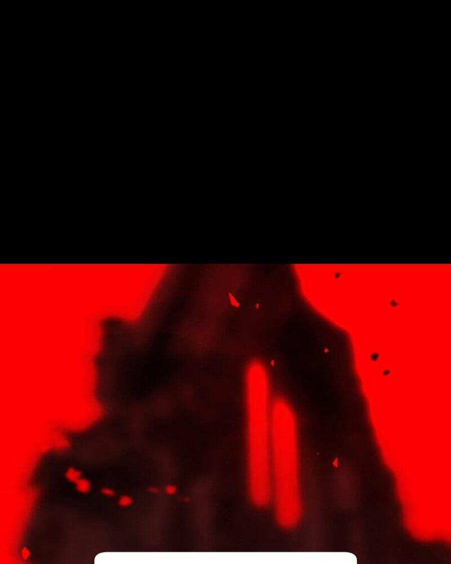 Tử Thần Chapter 34 - Trang 2