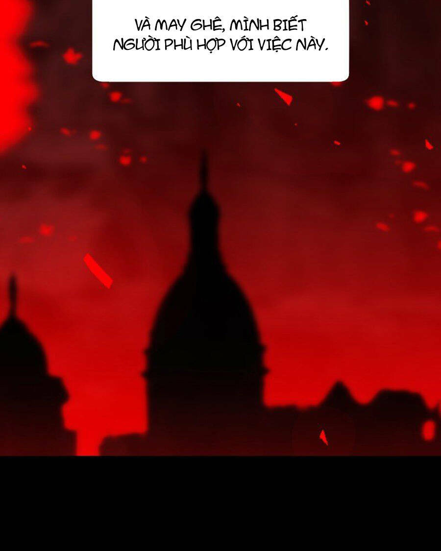 Tử Thần Chapter 34 - Trang 2