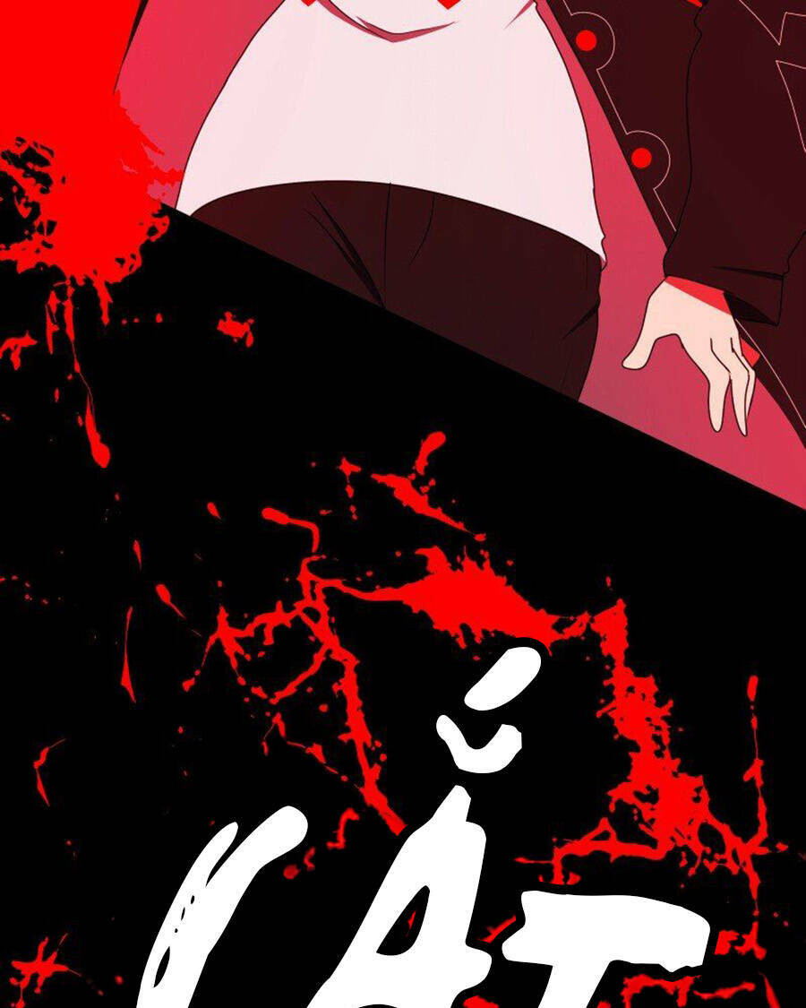 Tử Thần Chapter 34 - Trang 2