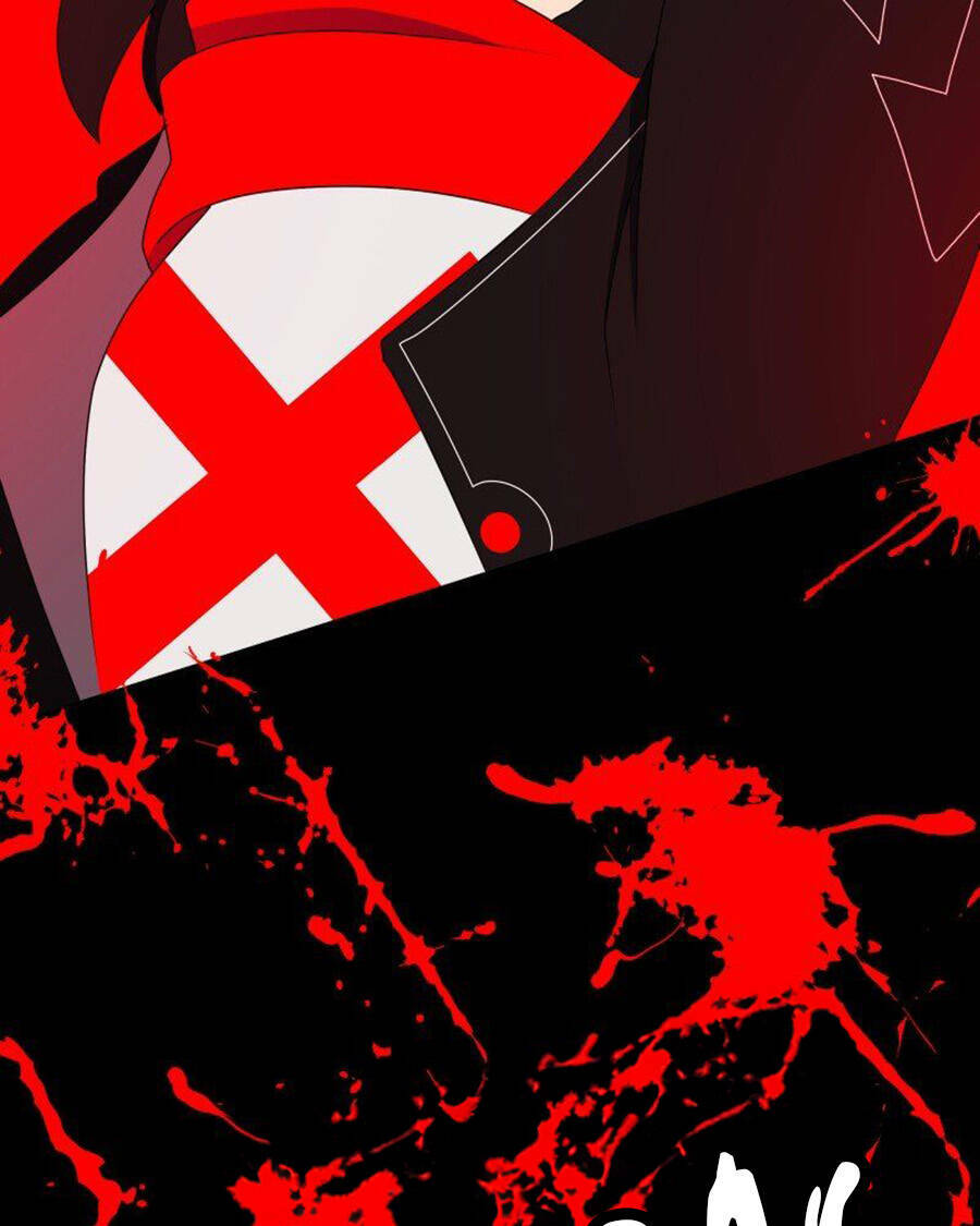 Tử Thần Chapter 34 - Trang 2