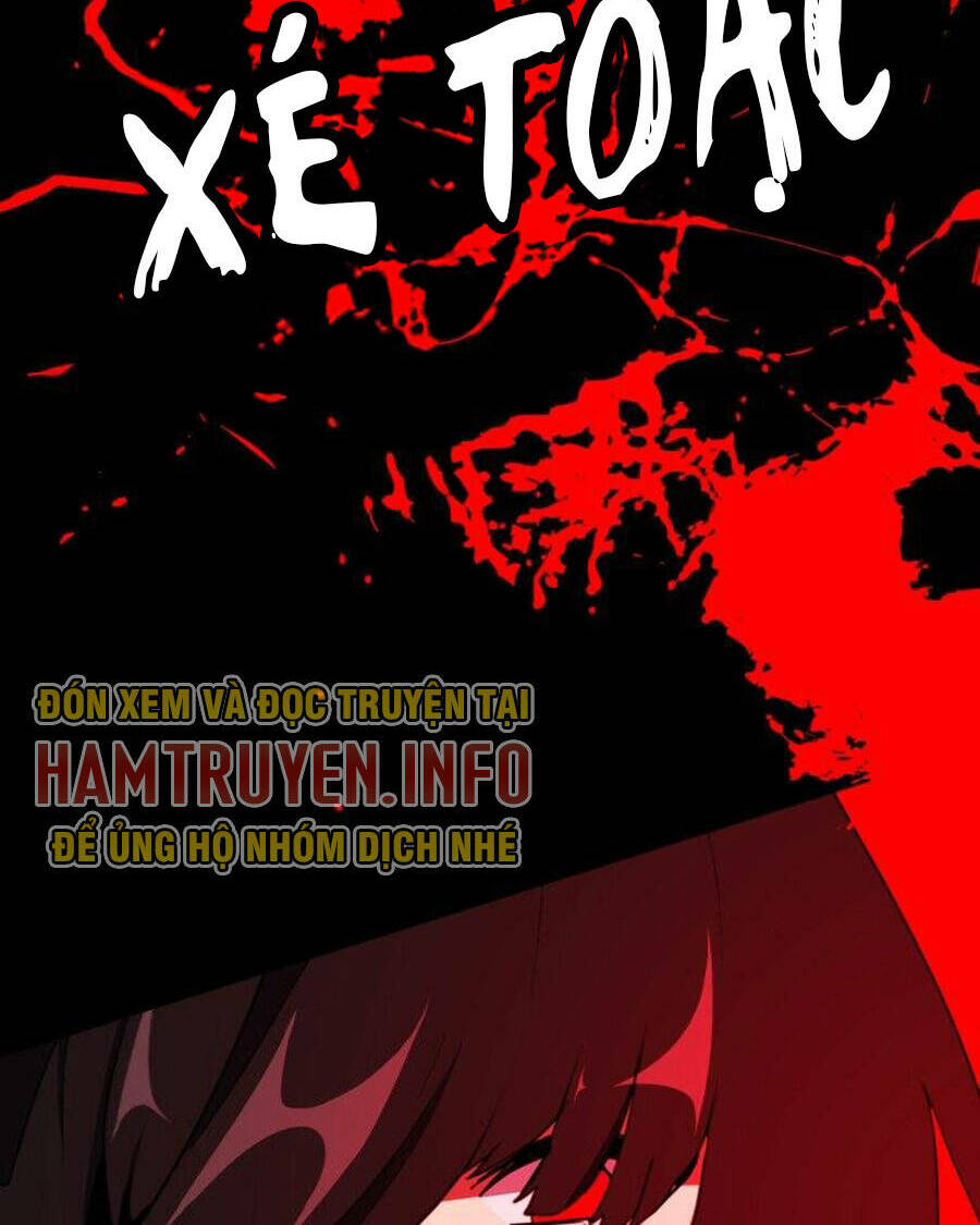 Tử Thần Chapter 34 - Trang 2