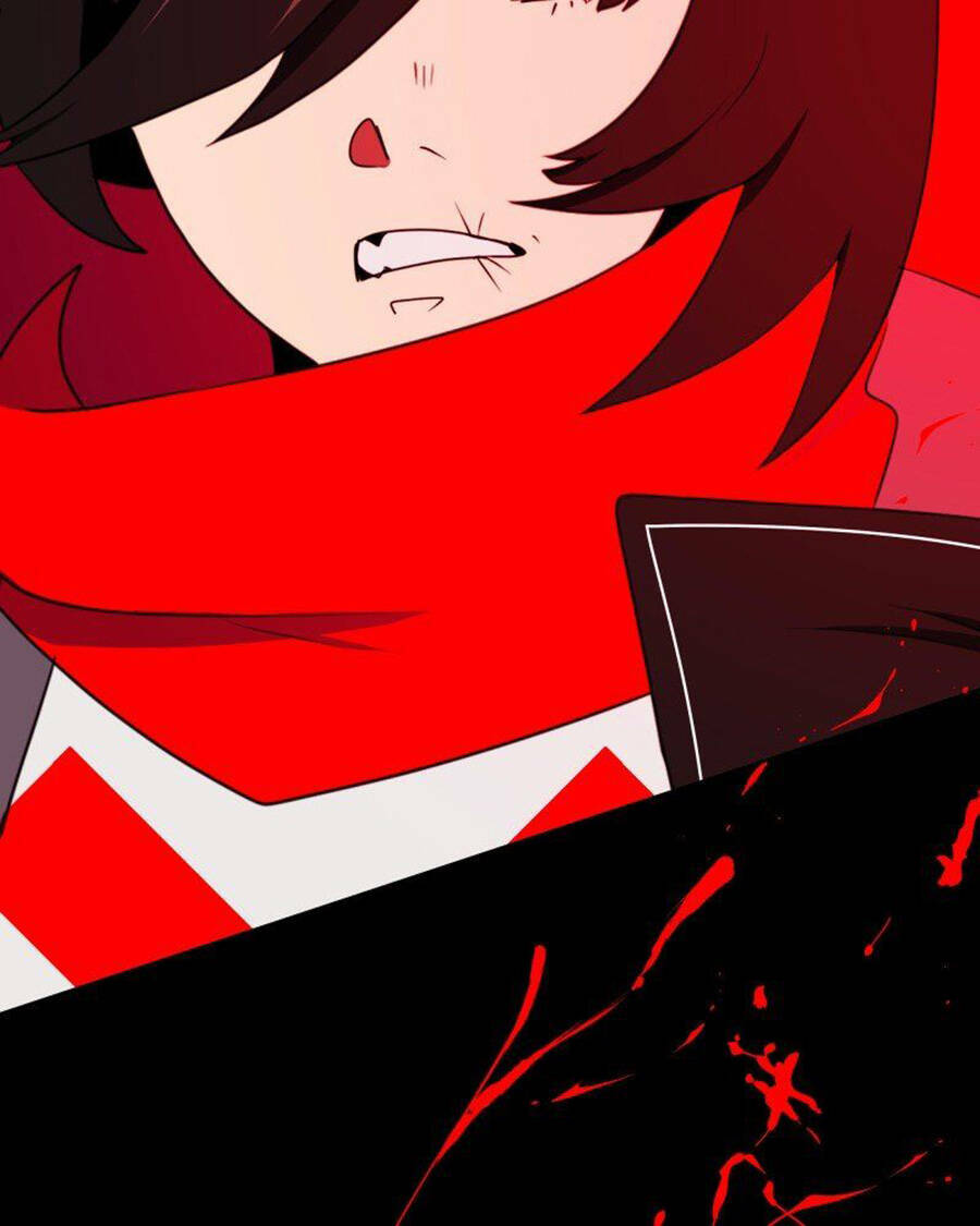 Tử Thần Chapter 34 - Trang 2