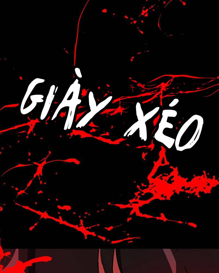 Tử Thần Chapter 34 - Trang 2