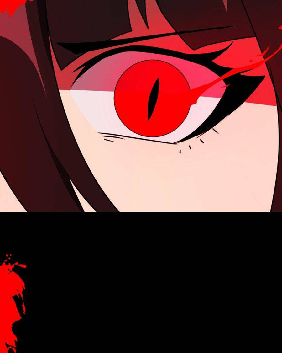 Tử Thần Chapter 34 - Trang 2