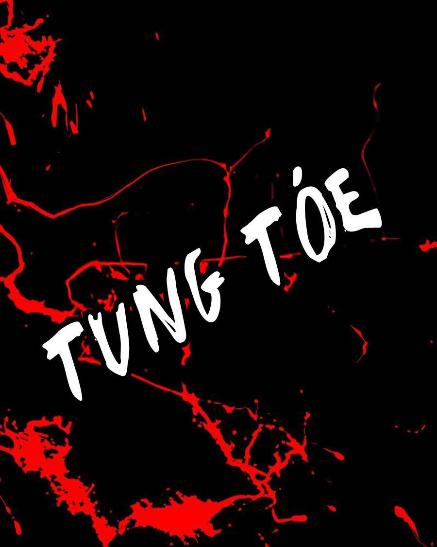 Tử Thần Chapter 34 - Trang 2