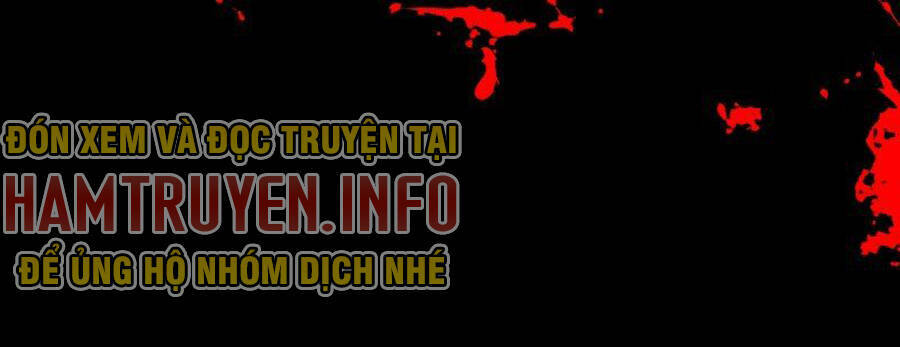 Tử Thần Chapter 34 - Trang 2