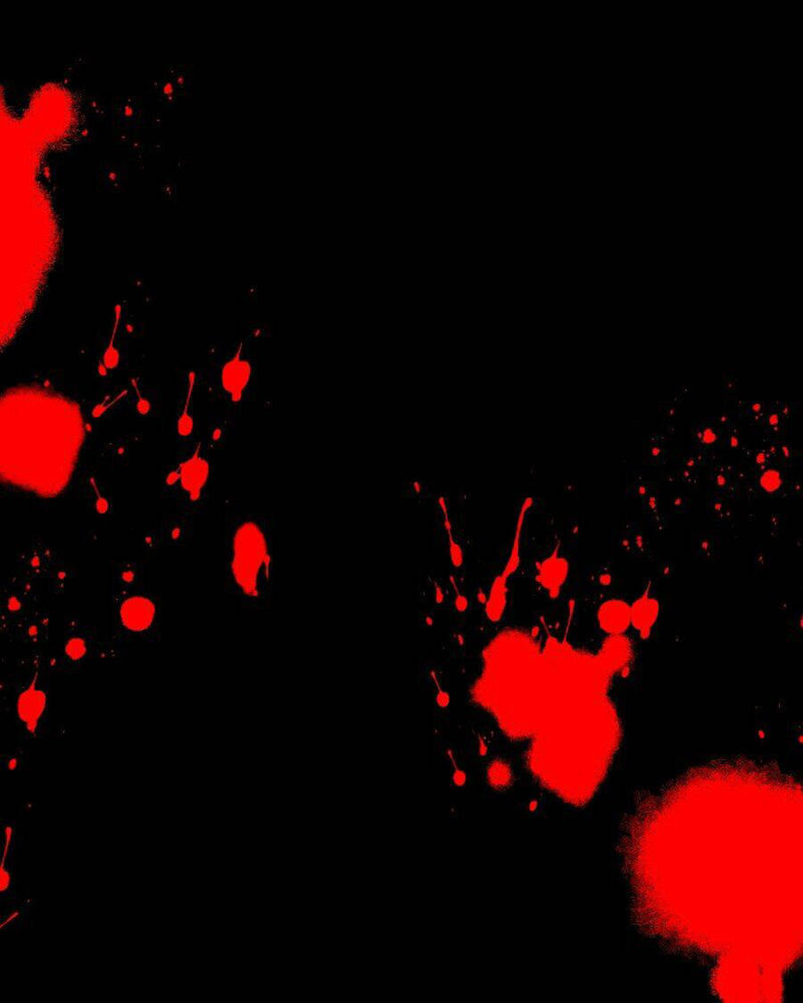 Tử Thần Chapter 34 - Trang 2