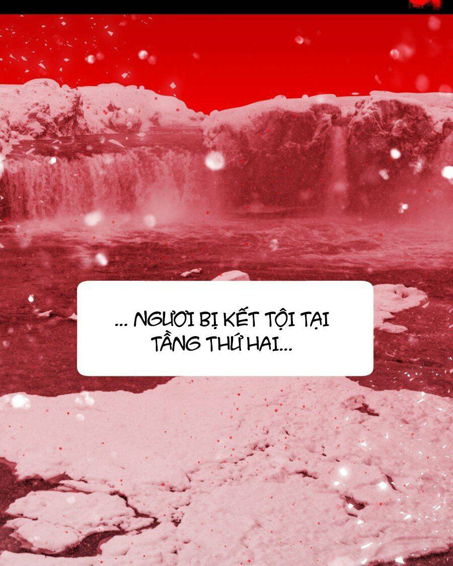 Tử Thần Chapter 34 - Trang 2