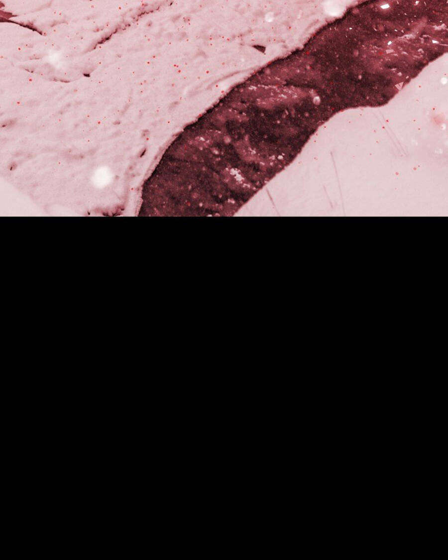 Tử Thần Chapter 34 - Trang 2