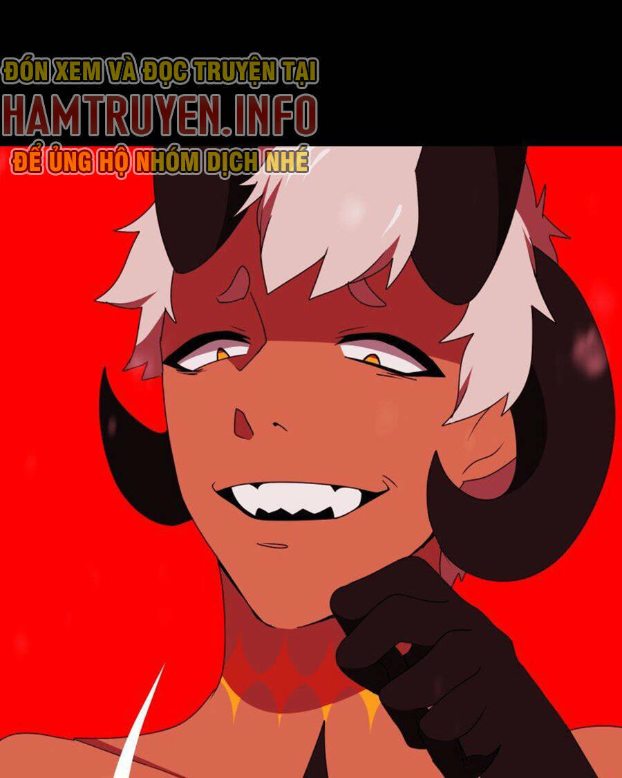 Tử Thần Chapter 34 - Trang 2