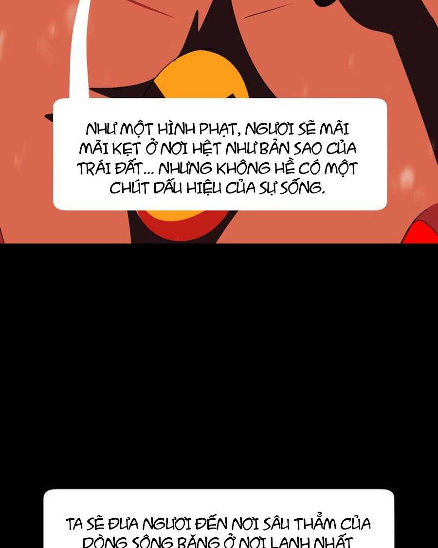 Tử Thần Chapter 34 - Trang 2