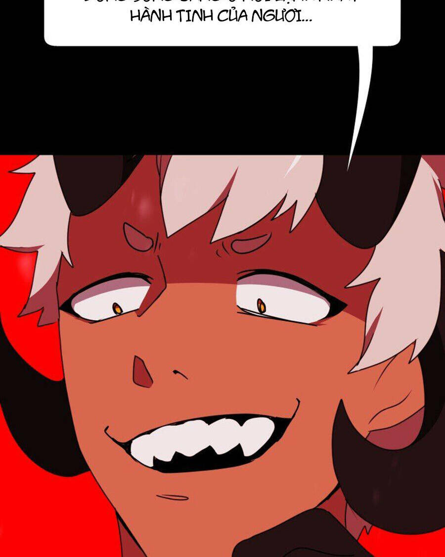 Tử Thần Chapter 34 - Trang 2