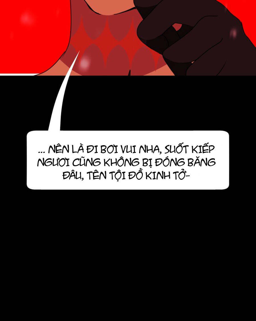 Tử Thần Chapter 34 - Trang 2