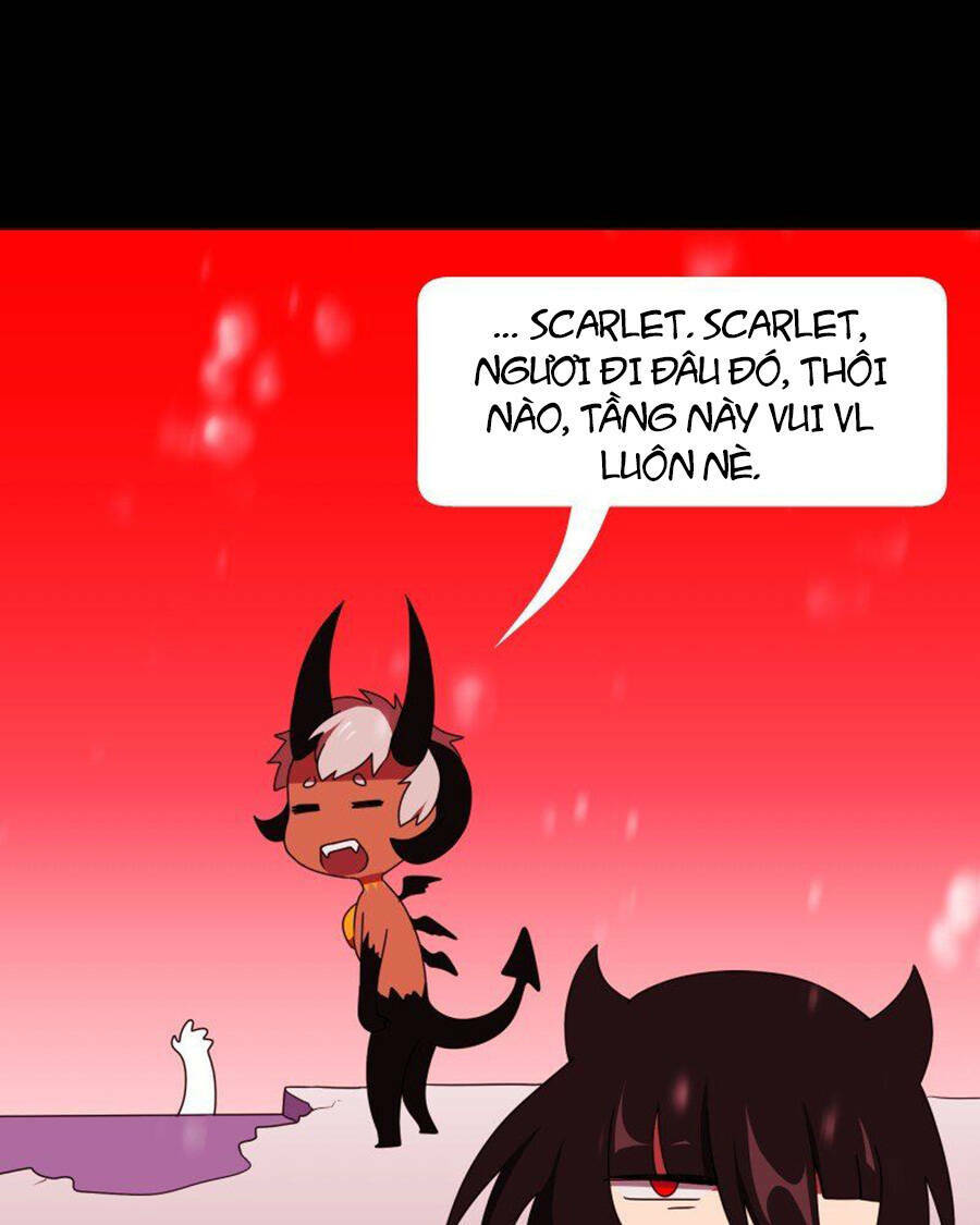 Tử Thần Chapter 34 - Trang 2