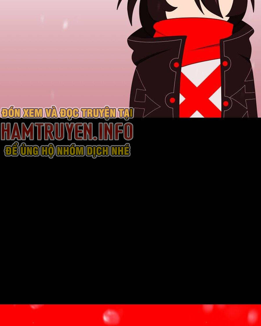 Tử Thần Chapter 34 - Trang 2