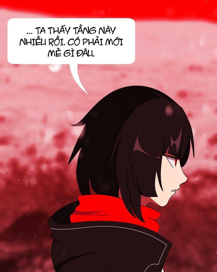 Tử Thần Chapter 34 - Trang 2