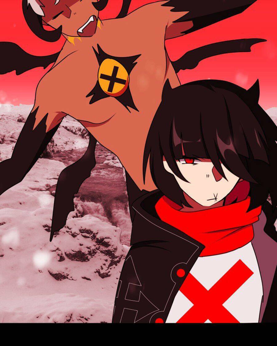 Tử Thần Chapter 34 - Trang 2