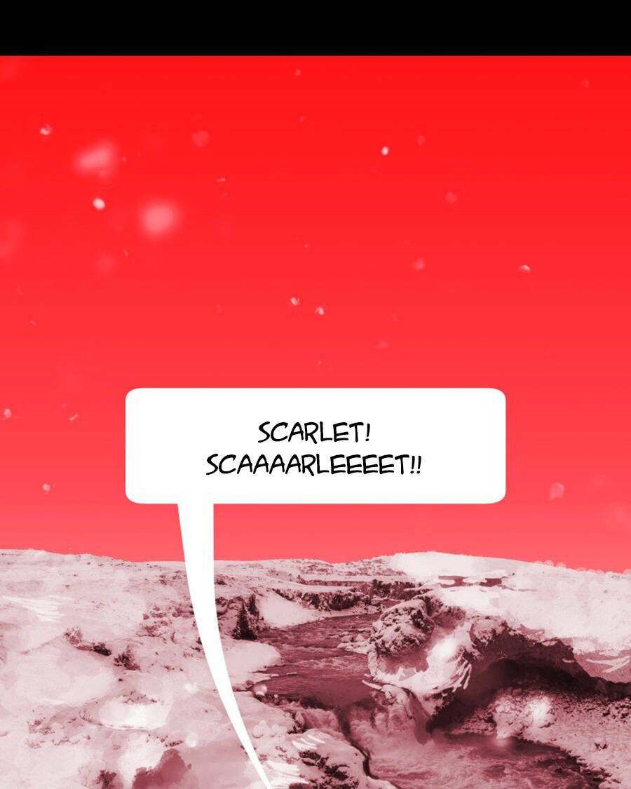 Tử Thần Chapter 34 - Trang 2