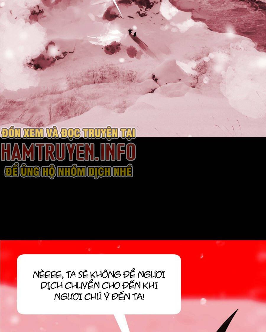 Tử Thần Chapter 34 - Trang 2