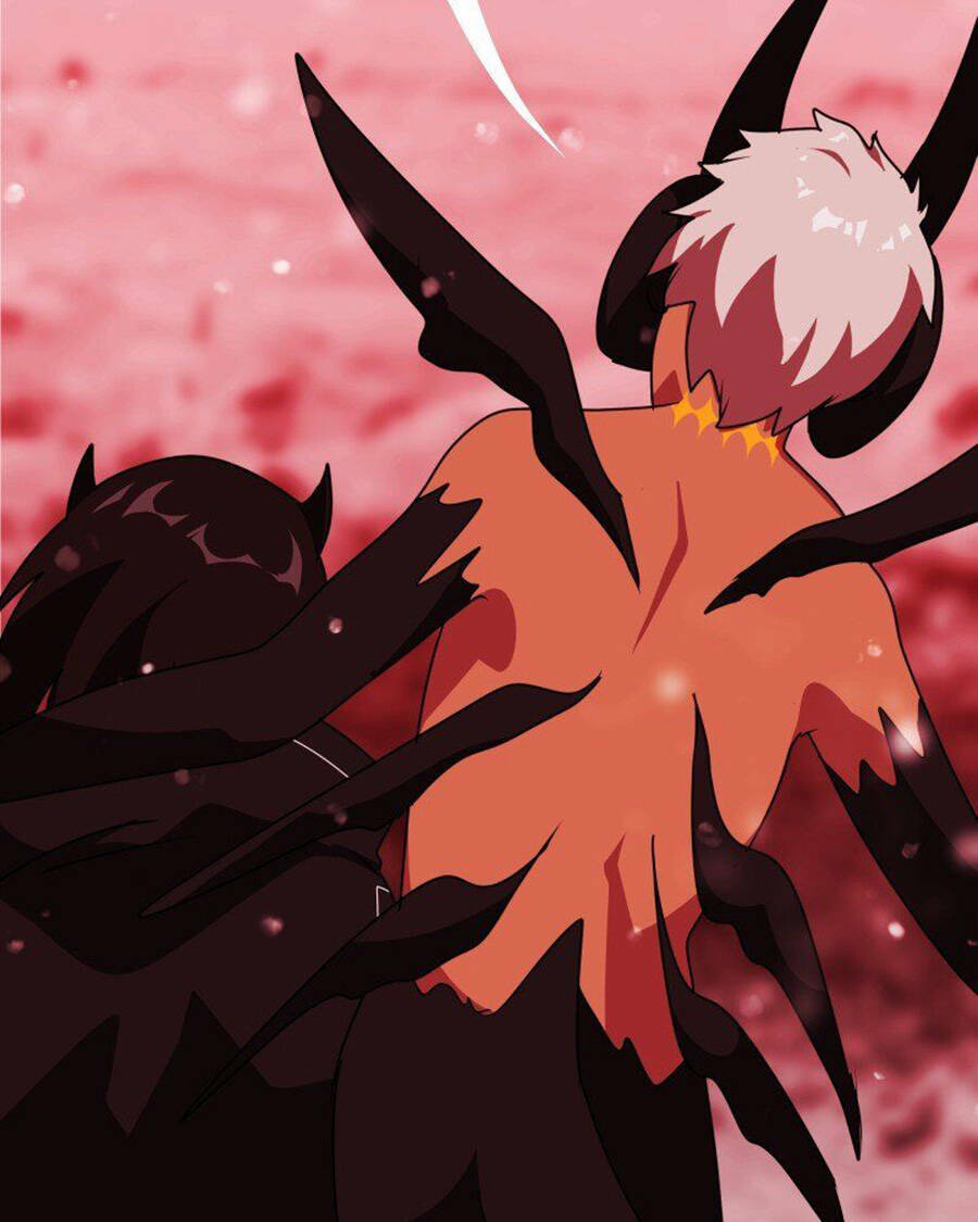 Tử Thần Chapter 34 - Trang 2