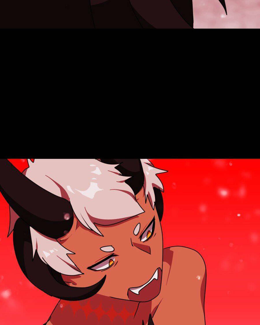 Tử Thần Chapter 34 - Trang 2