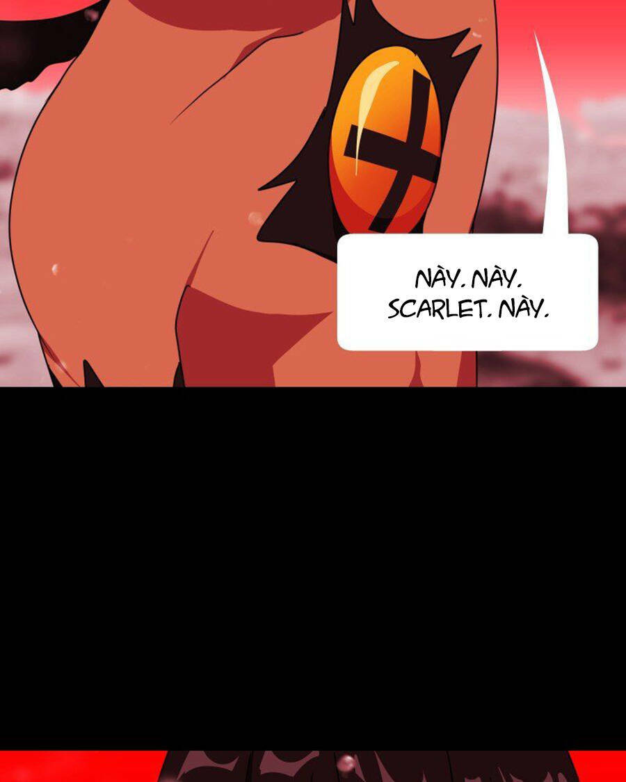 Tử Thần Chapter 34 - Trang 2