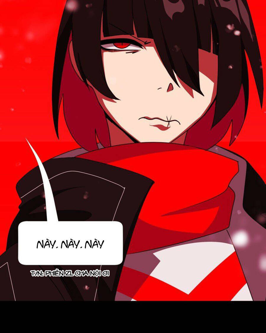 Tử Thần Chapter 34 - Trang 2