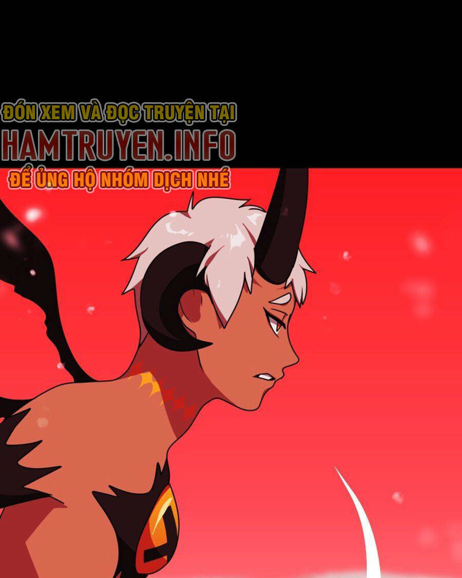 Tử Thần Chapter 34 - Trang 2