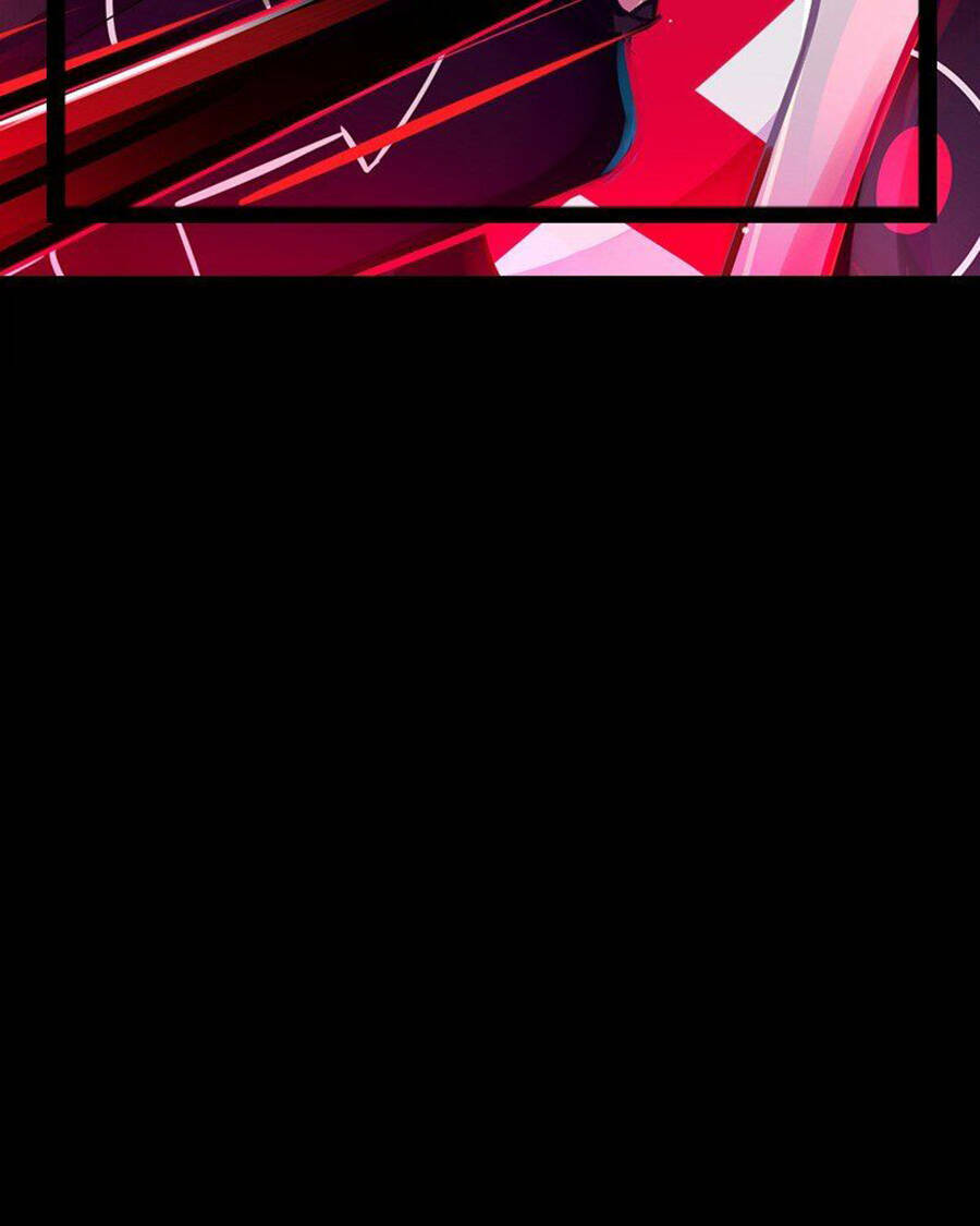 Tử Thần Chapter 34 - Trang 2