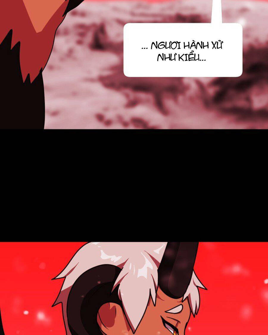 Tử Thần Chapter 34 - Trang 2