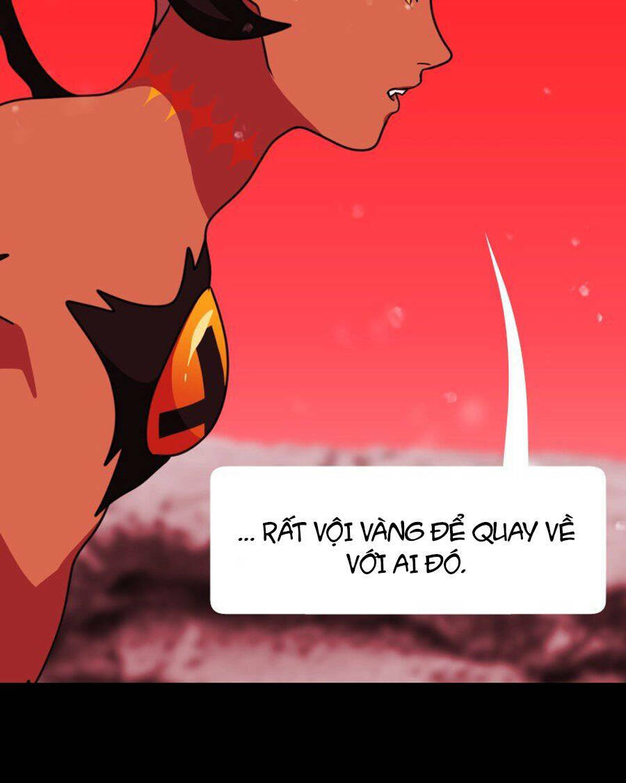 Tử Thần Chapter 34 - Trang 2