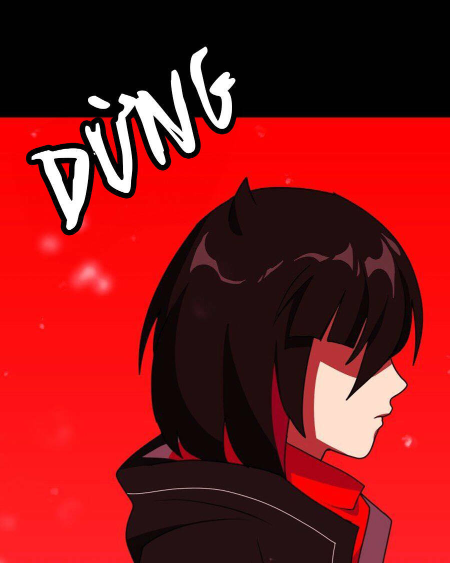 Tử Thần Chapter 34 - Trang 2